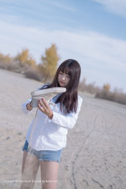 浅井舞香